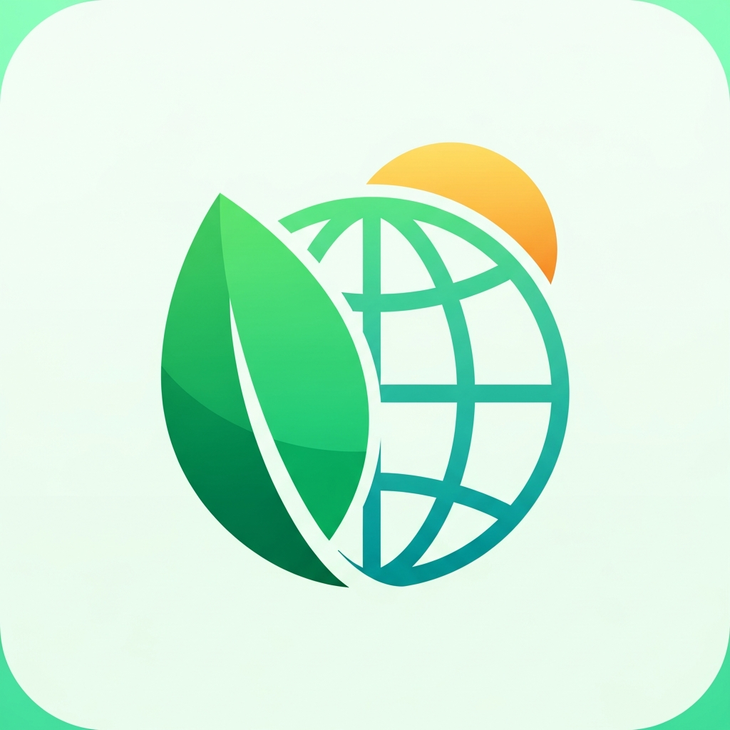 Climate Learning for Students | NetZero Climate Hub